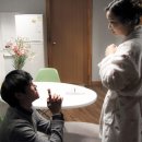 전야 이미지