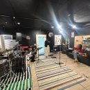 울주공연배달 4회차 | 울산 기타학원 코스틱코드 :: 행복한 취미는 늘 가까이에 있는 법! 행복 전도하러 나가볼까요?~