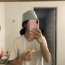 마켓/리버티모자리버티버킷햇리버티챙모자여름모자린넨버킷햇양면모자리버시블모자,리버티썬햇,리버티...