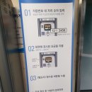 수내역(환승주차장) 이미지