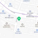 지성이엔지 이미지