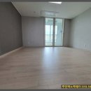 주안역 센트레빌아파트 네이버블로그
