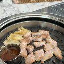Ryuwol | 제주도 독채펜션-류월 찐후기-무료 자쿠지, 할인팁 (+ 근처 맛집)