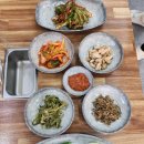 정다운 염소식당 | 구미 석적 흑염소 맛집 황간흑염소 보양식 끝판왕 전골 탕 제대로 먹고 온 후기