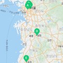 지에스25광주동원점 네이버블로그