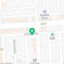 세븐일레븐 포항문덕점 이미지