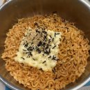 마시고 즐기고 4랑하라 (부제: 4월 결산)