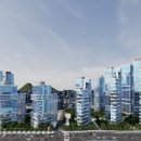 무지개아파트 이미지