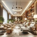 삼호세탁 | 퓨어미에스테틱 영암 삼호읍 피부,체형관리