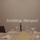 안양무역센터 이미지