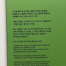 파란마음 이미지