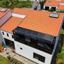 디케이태양광 이미지