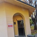 이화공원 화장실 이미지