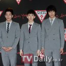 주식회사 이소담
