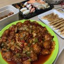 신동명각 이미지