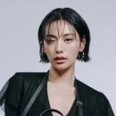 나나미용실 이미지