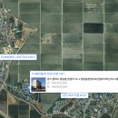 팽성서로 이미지