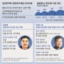 제이티엔지니어링 이미지