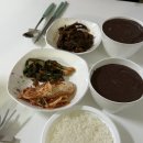 성윤횟집 | 251225_쀼로서 맞이하는 첫 크리스마스