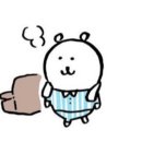 라이프마트 이미지