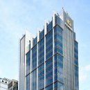 94 아시아투데이