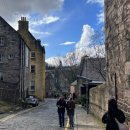 스톤빌리지민박 이미지