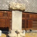 용산-361 이미지