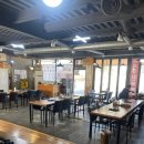 삼천포그집