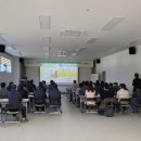 국제승마장관리사업소 네이버블로그