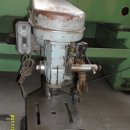 평택공구알뜰매장 이미지