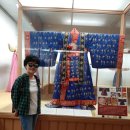 세종대학교 박물관 이미지
