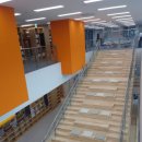 다정동도서관 이미지