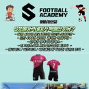 월평4호 이미지