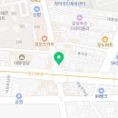 루니반점 이미지