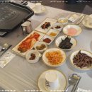 육대빵 이미지