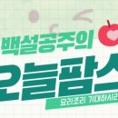 상영농장 이미지