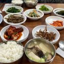 (주)명진팜 이미지