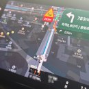 어진로 | 예삐플라워아울렛 vs 에르베플라워아울렛, 비교 방문 후기(초보 식집사 추천)