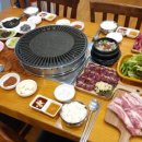 한우가식당 이미지