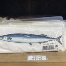 고바우세탁소 네이버블로그