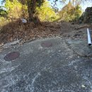 덕송부동산중개사무소 이미지