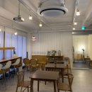 카페세모(Cafe Semo) 네이버블로그