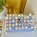 수정중로 | [부산: 동구] 수정동속눈썹펌, 신상뷰티샵 &#39;진브로우&#39; / 직모속눈썹소유자..마스카라펌+클리닉(영양) 후기