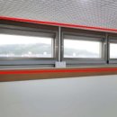 오산스포츠센터 이미지