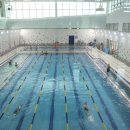 안산도시공사 이미지