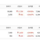 세원물산 이미지