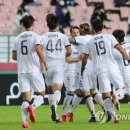 전주김약국 이미지