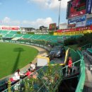 문학경기장 이미지