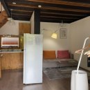 더 포레스트 애월 민박 이미지