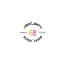 위대한탄생 산후조리원 이미지